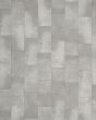 Adura Apex Domain Concrete Luxury Vinyl