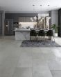 Adura Apex Domain Concrete Luxury Vinyl