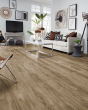 Adura Apex Napa Dry Cork Luxury Vinyl