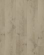Adura Apex Nordic Oak Chalet Luxury Vinyl