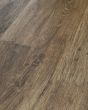 Adura Apex Nordic Oak Lodge Luxury Vinyl