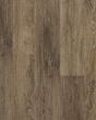Adura Apex Nordic Oak Lodge Luxury Vinyl