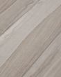 Adura Apex Spalted Wych Elm Dew Luxury Vinyl