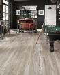 Adura Apex Spalted Wych Elm Dew Luxury Vinyl