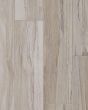 Adura Apex Spalted Wych Elm Dew Luxury Vinyl