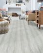 Adura Rigid Tile Cascade Sea Mist Luxury Vinyl