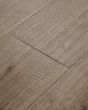 Adura Rigid Plank Coventry Forest Luxury Vinyl