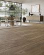 Adura Rigid Plank Coventry Forest Luxury Vinyl