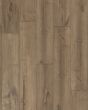 Adura Rigid Plank Coventry Forest Luxury Vinyl