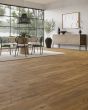 Adura Rigid Plank Coventry Meadow Luxury Vinyl
