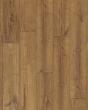 Adura Rigid Plank Coventry Meadow Luxury Vinyl