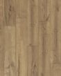 Adura Rigid Plank Coventry Prairie Luxury Vinyl