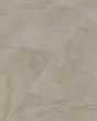 Adura Max Tile Dune Desert Luxury Vinyl