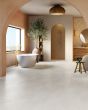 Adura Max Tile Dune Desert Luxury Vinyl