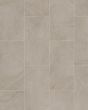 Adura Max Tile Dune Desert Luxury Vinyl