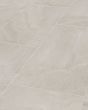 Adura Rigid Tile Dune Sand Luxury Vinyl