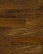 Adura Flex Plank Acacia Natural Plains Luxury Vinyl