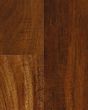 Adura Flex Plank Acacia Tiger's Eye Luxury Vinyl