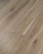 Adura Flex Plank Kona Coconut Luxury Vinyl