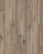 Adura Flex Plank Kona Coconut Luxury Vinyl