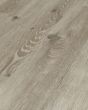 Adura Flex Plank Parisian Oak Meringue Luxury Vinyl