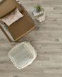 Adura Flex Plank Parisian Oak Meringue Luxury Vinyl