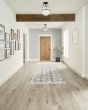 Adura Flex Plank Parisian Oak Meringue Luxury Vinyl
