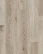 Adura Flex Plank Parisian Oak Meringue Luxury Vinyl