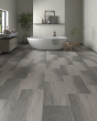 Adura Flex Tile Arctic Glacier