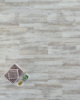 Adura Flex Tile Cape May Shell Luxury Vinyl