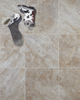 Adura Flex Tile Century Pebble Luxury Vinyl