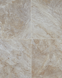 Adura Flex Tile Century Pebble Luxury Vinyl