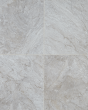 Adura Flex Tile Century Pumice Luxury Vinyl