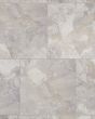 Adura Flex Tile Corinthia Topaz Luxury Vinyl