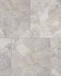 Adura Flex Tile Corinthia Topaz Luxury Vinyl