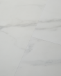 Adura Flex Tile Legacy White With Gray