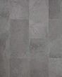 Adura Flex Tile Meridian Carbon Luxury Vinyl