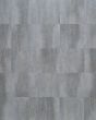 Adura Flex Tile Pasadena Pumice Luxury Vinyl