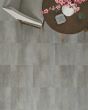 Adura Flex Tile Pasadena Sediment Luxury Vinyl