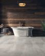 Adura Flex Tile Pasadena Sediment Luxury Vinyl