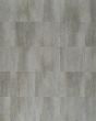 Adura Flex Tile Pasadena Sediment Luxury Vinyl