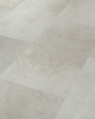 Adura Flex Tile Riviera White Sand