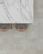 Adura Flex Tile Riviera White Sand