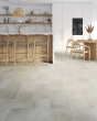 Adura Flex Tile Riviera White Sand