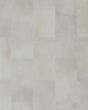 Adura Flex Tile Riviera White Sand Luxury Vinyl