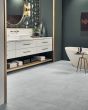 Adura Flex Tile Vienna Quartz Luxury Vinyl