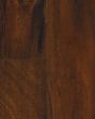 Adura Max Plank Acacia African Sunset Luxury Vinyl