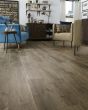 Adura Max Plank Aspen Lodge Luxury Vinyl