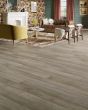 Adura Max Plank Calico Fox Luxury Vinyl