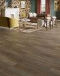 Adura Max Plank Calico Sable Luxury Vinyl